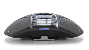Konftel 300Wx-IP